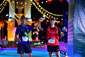 BIB: 0000000, 9119, 9009
                            <button type="button" onclick="openModal(21872529)" class="btn btn-primary btn-sm float-right btn-popup" data-toggle="modal" data-target=".modal-high-quality">
                        <i class="fas fa-shopping-cart"></i> Add to Cart
                    </button>
                                            <button type="button" onclick="isThisMe(21872529, true)" class="btn btn-success btn-sm float-right btn-popup btn-isme hidden" data-toggle="tooltip" data-placement="bottom" title="นี่คือรูปของคุณใช่ไหม คลิกที่นี่เพื่อเอาเข้าอัลบั้ม">
                        <i class="fas fa-plus"></i> Add to album
                    </button>
                    <button type="button" onclick="isThisMe(21872529, false)" class="btn btn-warning btn-sm float-right btn-popup btn-isnotme hidden">
                        <i class="fas fa-ban"></i> Remove from album
                    </button>